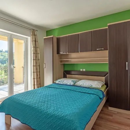 Kate-3 By Interhome Rukavac (Primorje-Gorski Kotar)