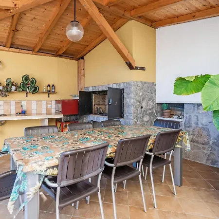 Kate-3 By Interhome Rukavac (Primorje-Gorski Kotar)