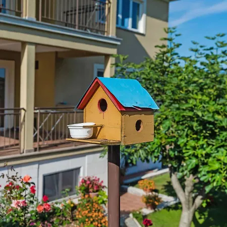 Kate-3 By Interhome * Rukavac (Primorje-Gorski Kotar)