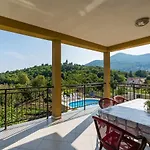 Kate.3 * Rukavac (Primorje-Gorski Kotar)