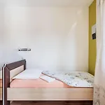 Kate.3 شقة Rukavac (Primorje-Gorski Kotar)