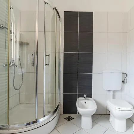 Kate-3 By Interhome *