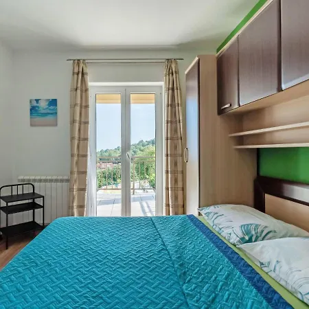 Kate-3 By Interhome Apartment