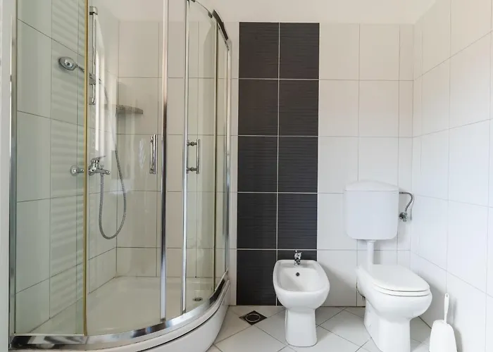 Kate-3 By Interhome *